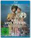 Epic Love Stories