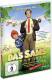 Das Sams - Der Film