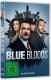 Blue Bloods - Season 4