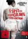 I spit on your grave - Collection