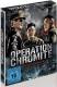 Operation Chromite