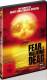 Fear the Walking Dead - Staffel 1 & 2