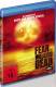 Fear the Walking Dead - Staffel 1 & 2 