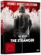 Bloody-Movies Collection: The Stranger