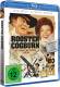 Rooster Cogburn - Mit Dynamit und frommen Sprüchen * Uncut Blu-ray 