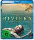 Riviera - Season 1