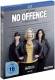 No Offence - Staffel 2