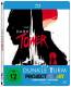 Der dunkle Turm - Project Popart Steelbook Edition 