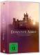 Downton Abbey - Die komplette Serie
