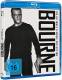 Bourne - The ultimate 5-Movie Collection