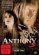 Anthony 3