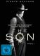 The Son - Staffel 1