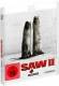 SAW II - White Edition