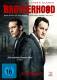 Brotherhood - Staffel 1