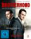 Brotherhood - Staffel 1