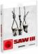 SAW III - White Edition