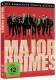 Major Crimes - Staffel 5