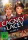 Cagney & Lacey - Volume 3