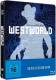 Westworld - Limited Edition