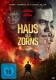 Haus des Zorns - The Harvest