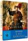 Last Samurai - Limited Edition