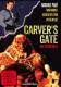 Carver's Gate - Das Tor zur Hölle