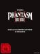 Das Böse 3 - Phantasm 3 - Mediabook