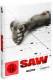 SAW - Director's Cut - White Edition