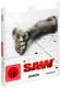 SAW - Lim. 500 wattiertes Mediabook uncut NEU OVP 