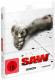 SAW - Director's Cut - White Edition