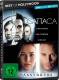 Best of Hollywood: Passengers / Gattaca