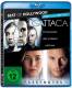 Best of Hollywood: Passengers / Gattaca