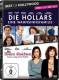 Best of Hollywood: Hollars / Mit besten Absichten