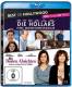 Best of Hollywood: Hollars / Mit besten Absichten