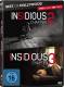 Best of Hollywood: Insidious: Chapter 2 / Insidious: Chapter 3