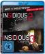 Best of Hollywood: Insidious: Chapter 2 / Insidious: Chapter 3