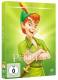 Disney Classics: Peter Pan