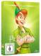 Disney Classics: Peter Pan