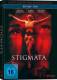 Stigmata - 2-Disc Mediabook (Blu Ray+DVD) NEU/OVP 