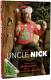 Uncle Nick