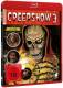 Creepshow 3