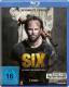 Six - Staffel 1