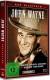 John Wayne Collection