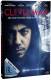 Cleverman - Staffel 1