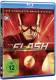 The Flash - Staffel 3