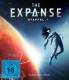 The Expanse - Staffel 1