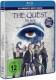 The Quest - Die Serie - Staffel 3