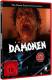 Dämonen - Dario Argento Collection