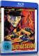 Blutige Seide - 2-Disc Complete-Edition