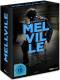 Jean-Pierre Melville - 100th Anniversary Edition